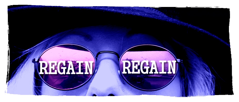 regain glasses