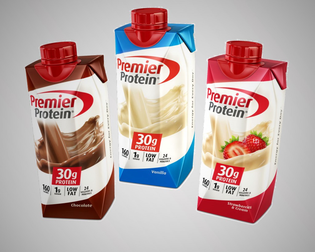 protein drinks2