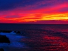 Cabo Sunset